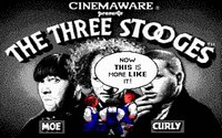 3stooges-splash.jpg for DOS