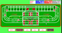 4-queens-computer-casino-5.jpg for DOS