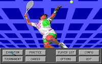 4d-sport-tennis-0