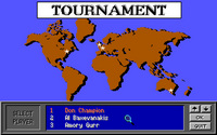 4d-sport-tennis-1.jpg - DOS
