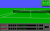 4d-sport-tennis-2.jpg - DOS