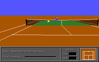 4d-sport-tennis-5.jpg - DOS