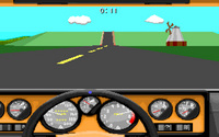 4d-sports-driving-03.jpg - DOS