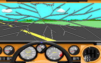 4d-sports-driving-04.jpg - DOS