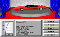 4d-sports-driving-05.jpg - DOS