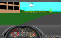 4d-sports-driving-07.jpg - DOS