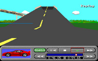 4d-sports-driving-08.jpg - DOS