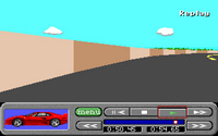 4d-sports-driving-09.jpg - DOS