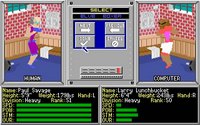 4dboxing-1.jpg - DOS