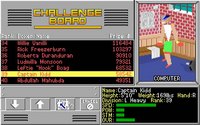 4dboxing-4.jpg - DOS