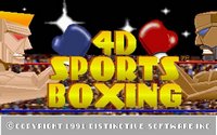 4dboxing-splash.jpg - DOS