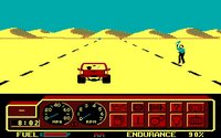 4x4offroad-racing-05.jpg - DOS