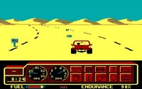 4x4offroad-racing-07.jpg - DOS