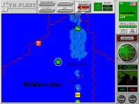 5th-fleet-05.jpg for DOS