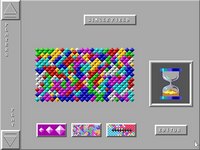 7-colors