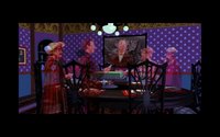 7th-guest-10.jpg