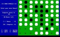 8088othello-4