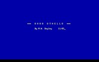 8088othello-splash