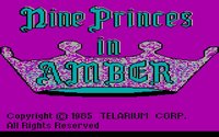 9-princes-in-amber-01.jpg for DOS