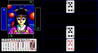 9poker-03.jpg - DOS