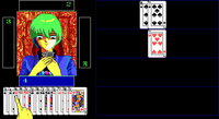 9poker-05.jpg for DOS