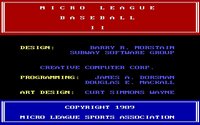 Micro_League_Baseball_2-01.jpg - DOS
