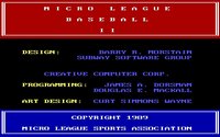 Micro_League_Baseball_2-01.jpg for DOS