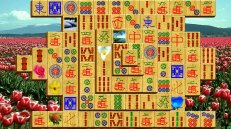 Morejongg-02.jpg - Windows XP/98/95