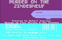 Murder_on_The_Zinderneuf-01.jpg for DOS