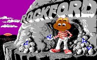 Rockford_The_Arcade-01.jpg - DOS