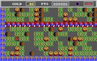 Rockford_The_Arcade-03.jpg - DOS