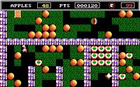 Rockford_The_Arcade-04.jpg for DOS