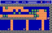 Rockford_The_Arcade-05.jpg - DOS