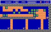 Rockford_The_Arcade-05.jpg for DOS