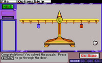 Super_Solvers_-_Gizmos__Gadgets-6.jpg - DOS