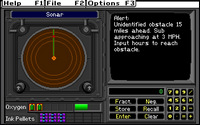 Super_Solvers_-_Operation_Neptune-3.jpg - DOS