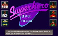 Superhero_League_Of_Hoboken-1.jpg for DOS