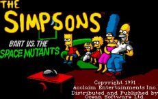 The-Simpsons-Bart-vs-the-Space-Mutants-01.jpg - DOS