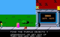 The-Simpsons-Bart-vs-the-Space-Mutants-02.jpg - DOS