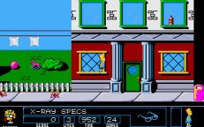 The-Simpsons-Bart-vs-the-Space-Mutants-03.jpg - DOS