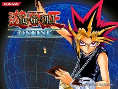 Yu-Gi-Oh-online-2005-01.jpg - Windows XP/98/95