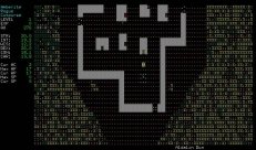 ZAngband-01.jpg - Windows 10/11