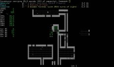 ZAngband-02.jpg - Windows