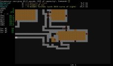 ZAngband-03.jpg - Windows