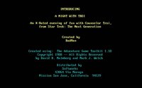 a-night-with-troi-01.jpg