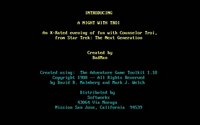 a-night-with-troi-01.jpg for DOS