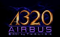 a320-airbus