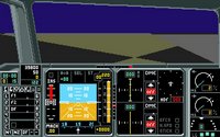 a320-airbus-manual
