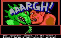 aaargh-4.jpg for DOS