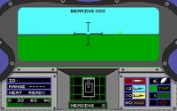 abramsbattletank-2.jpg - DOS